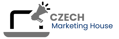 Czech Marketing House